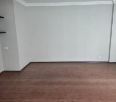 Quarto do casal 