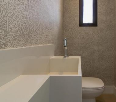 Lavabo