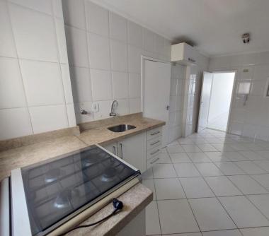 Imagem imóvel Apartamento - Pinheiros - São Paulo